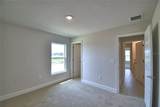 5409 Waterside Drive - Photo 26