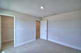 5409 Waterside Drive - Photo 28