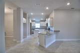5409 Waterside Drive - Photo 29