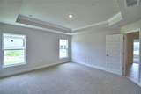 5409 Waterside Drive - Photo 38