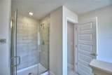 5409 Waterside Drive - Photo 42