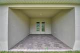 5409 Waterside Drive - Photo 46