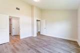 9808 159TH Street - Photo 6