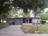 1120 Ivy Lane - Photo 1
