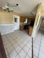 1120 Ivy Lane - Photo 2