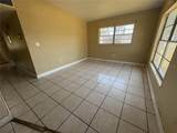 1120 Ivy Lane - Photo 3