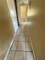 1120 Ivy Lane - Photo 4