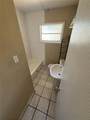 1120 Ivy Lane - Photo 5