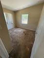 1120 Ivy Lane - Photo 6