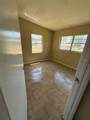 1120 Ivy Lane - Photo 7