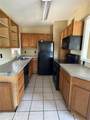 1120 Ivy Lane - Photo 8