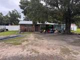 2293 Pump Road - Photo 1