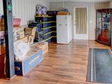 1685 Kissengen Avenue - Photo 10