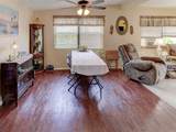 1685 Kissengen Avenue - Photo 11