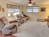 1685 Kissengen Avenue - Photo 12