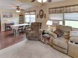 1685 Kissengen Avenue - Photo 13