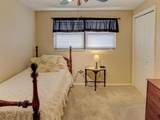 1685 Kissengen Avenue - Photo 15