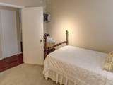 1685 Kissengen Avenue - Photo 16