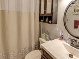 1685 Kissengen Avenue - Photo 17