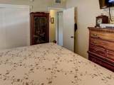 1685 Kissengen Avenue - Photo 19