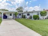1685 Kissengen Avenue - Photo 2