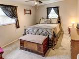 1685 Kissengen Avenue - Photo 20