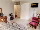 1685 Kissengen Avenue - Photo 21