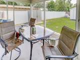 1685 Kissengen Avenue - Photo 22