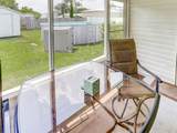 1685 Kissengen Avenue - Photo 23