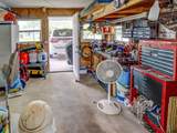 1685 Kissengen Avenue - Photo 25