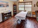 1685 Kissengen Avenue - Photo 26
