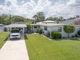 1685 Kissengen Avenue - Photo 27