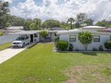 1685 Kissengen Avenue - Photo 28