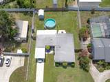 1685 Kissengen Avenue - Photo 29