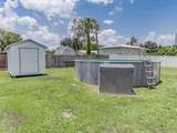 1685 Kissengen Avenue - Photo 3