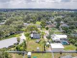 1685 Kissengen Avenue - Photo 30