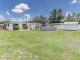 1685 Kissengen Avenue - Photo 4