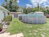 1685 Kissengen Avenue - Photo 5
