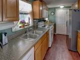 1685 Kissengen Avenue - Photo 7
