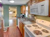1685 Kissengen Avenue - Photo 8