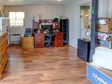 1685 Kissengen Avenue - Photo 9
