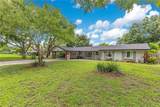 1715 Lando Lane - Photo 1
