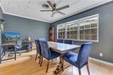 1715 Lando Lane - Photo 10