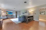 1715 Lando Lane - Photo 11
