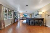 1715 Lando Lane - Photo 12