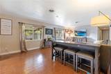 1715 Lando Lane - Photo 13