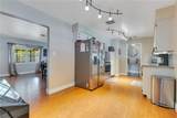 1715 Lando Lane - Photo 15