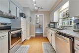 1715 Lando Lane - Photo 16