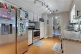 1715 Lando Lane - Photo 17