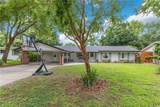 1715 Lando Lane - Photo 2